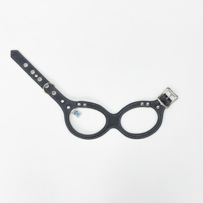 楽天市場】【ふるさと納税】メガネハーネス【S+サイズ】ローズ