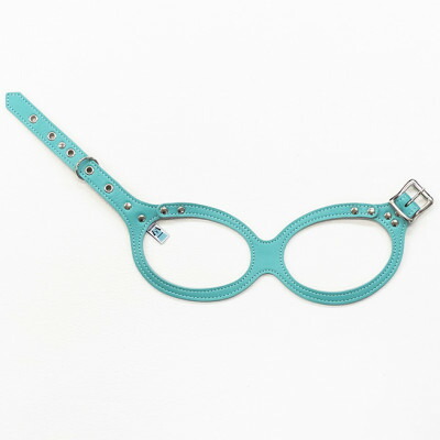 楽天市場】【ふるさと納税】メガネハーネス【S+サイズ】ローズ