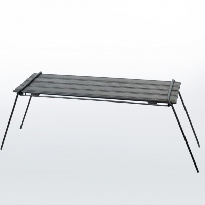 楽天市場】【スーパーSALE 10％OFF！12/11 1:59まで】38