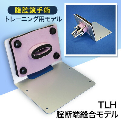 ほぼ新品　ラパロトレーニングバインダーのみ ラパロトレーニングバインダー】