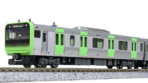 楽天市場】【ふるさと納税】S005-25 鉄道模型【Nゲージ】285系