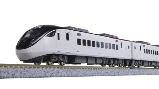 【ふるさと納税】K007-26 鉄道線路ひな形【Nゲージ】中華民国鉄道線路 EMU3000(赤)