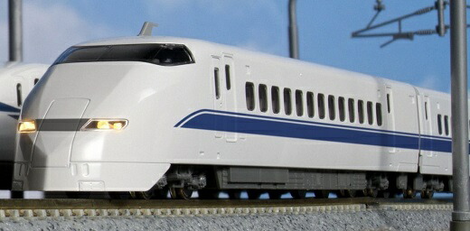 楽天市場】【ふるさと納税】S005-25 鉄道模型【Nゲージ】285系