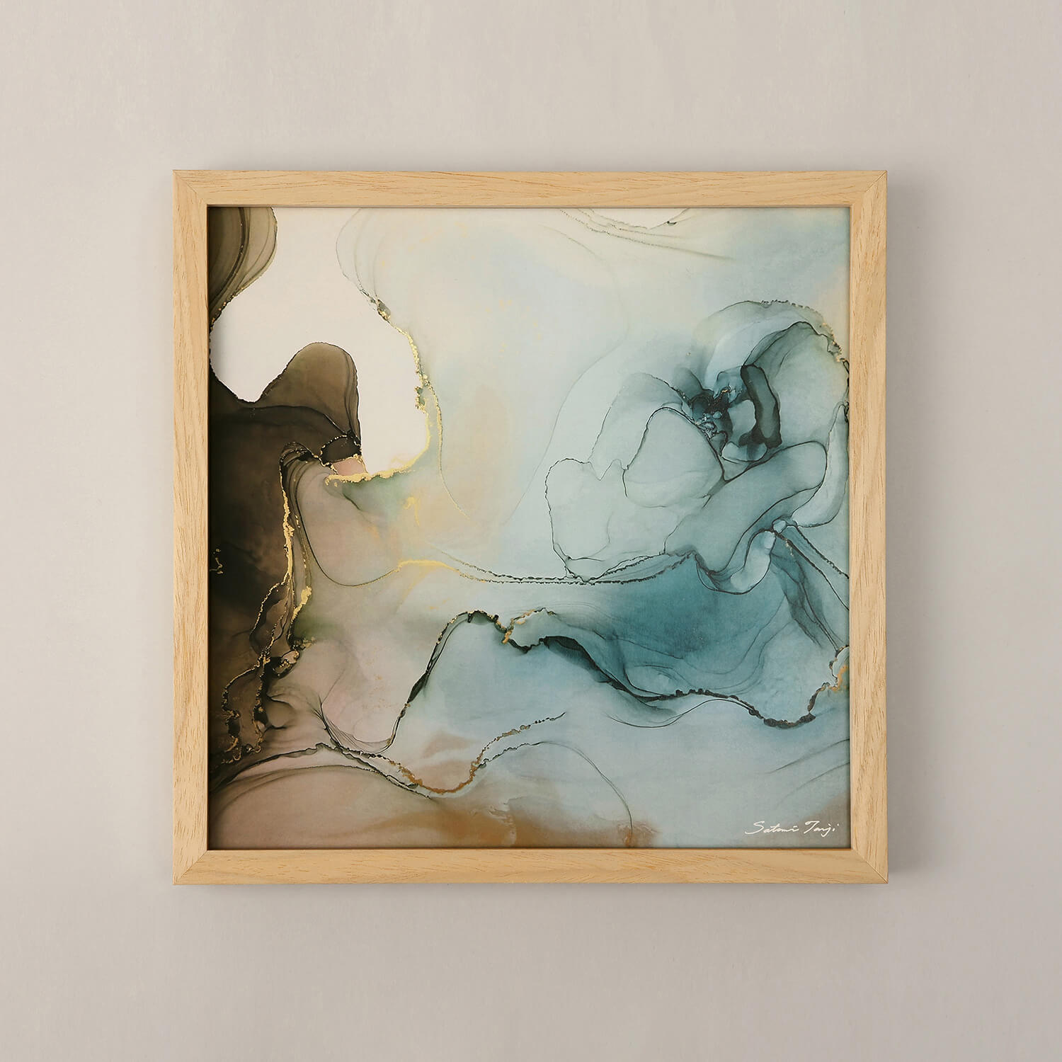 楽天市場】【ふるさと納税】ボンドアート FLOWER（Audience