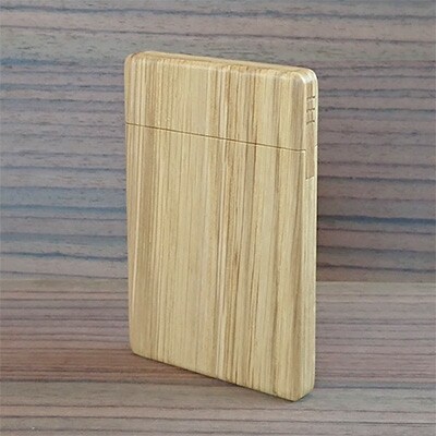 即納 最大半額 楽天市場 ふるさと納税 木工職人が作った手作り木の名刺入れ オーク 埼玉県川島町 正規品 Www Rvworkshop Com
