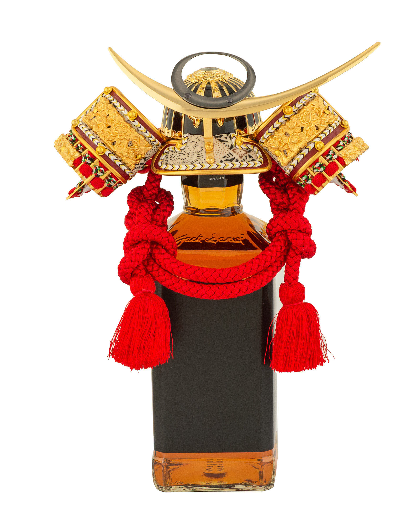 【ふるさと納税】上杉謙信公 名将 戦国ボトルキャップ 兜 甲冑 ボトルキャップ 戦国武将 上杉謙信 歴史 戦国 武将 グッズ ギフト 贈り物 プレゼント 吉福 職人 伝統文化｜埼玉県吉見町