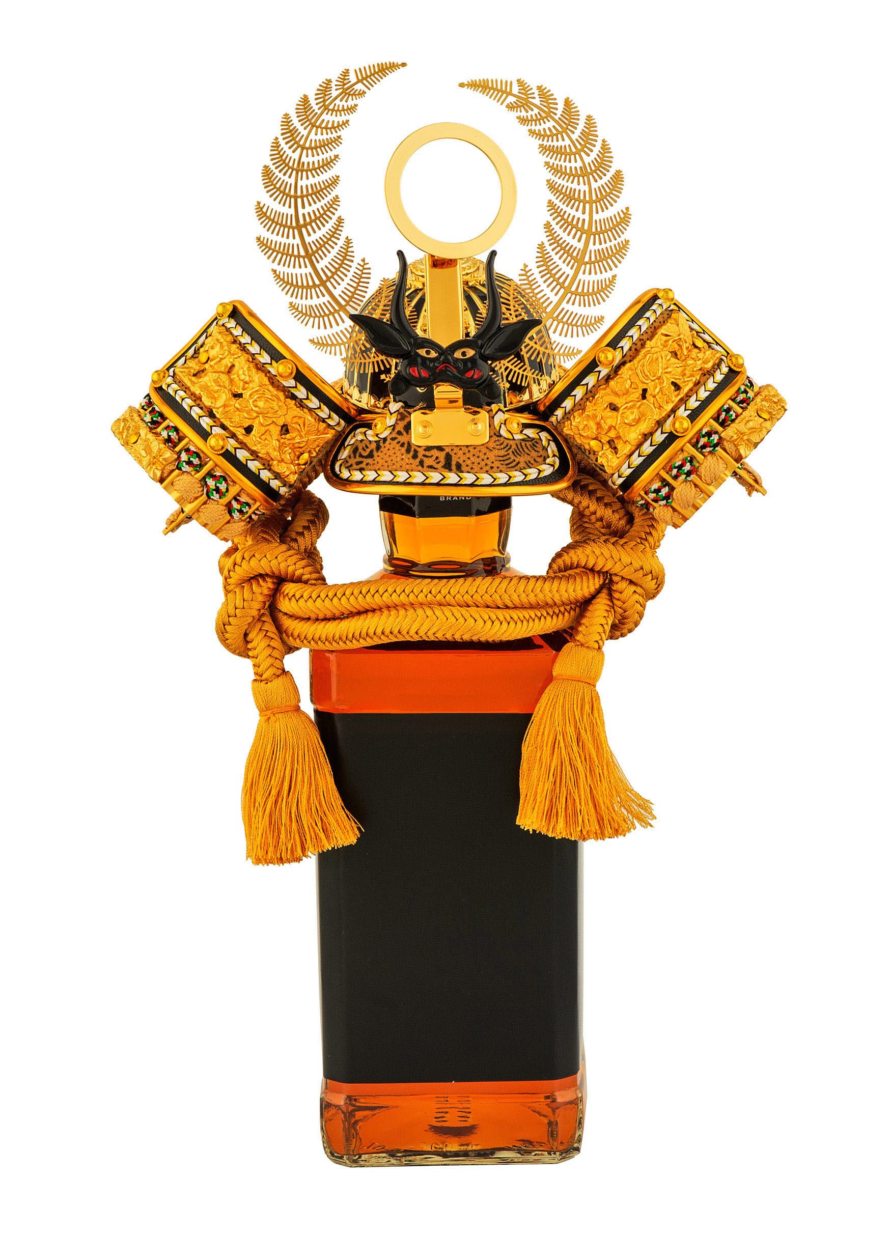 【ふるさと納税】徳川家康公 名将 戦国ボトルキャップ 兜 甲冑 ボトルキャップ 戦国武将 徳川家康 歴史 戦国 武将 グッズ ギフト 贈り物 プレゼント 吉福 職人 伝統文化｜埼玉県吉見町