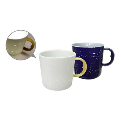 最安値級価格 セラミック星座マグカップ rupex.co.nz
