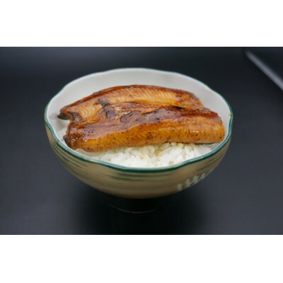 【ふるさと納税】上里育ちの侍うなぎカット済み蒲焼き 1パック50g×4【配送不可地域：離島】【1670348】