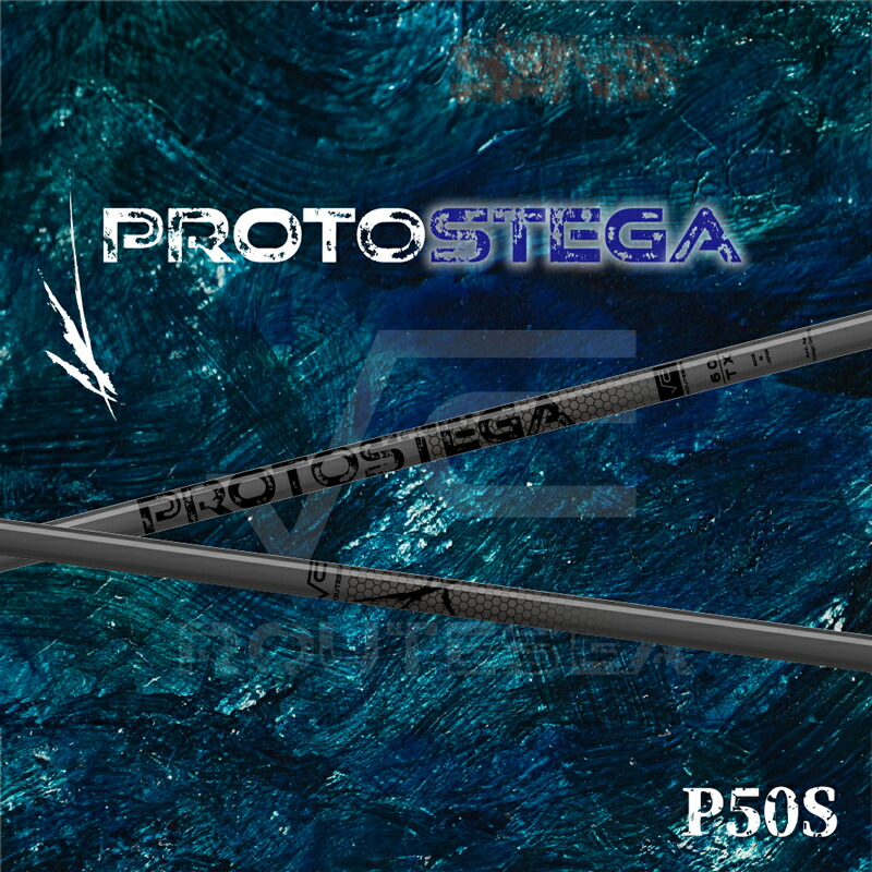 楽天市場】【12/1-31限定○全品P3倍（エントリー要）】【浦大輔監修