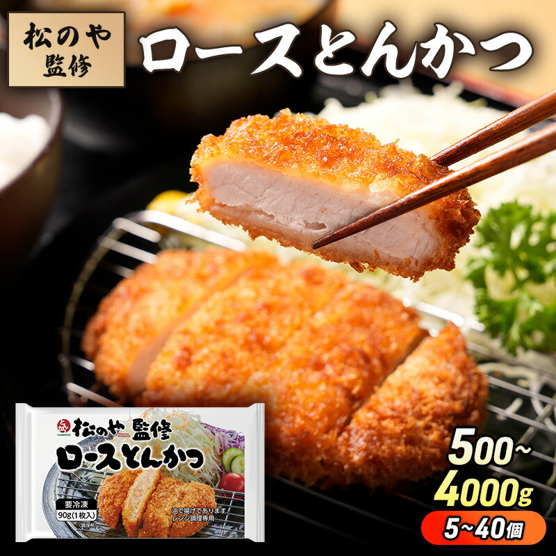 当時物!!! HONDA 広告/ポスター S660