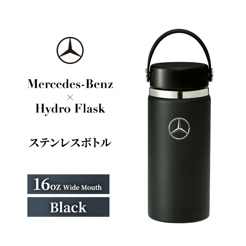 楽天市場】【ふるさと納税】ゴルフ キャディバッグ トラディショナル