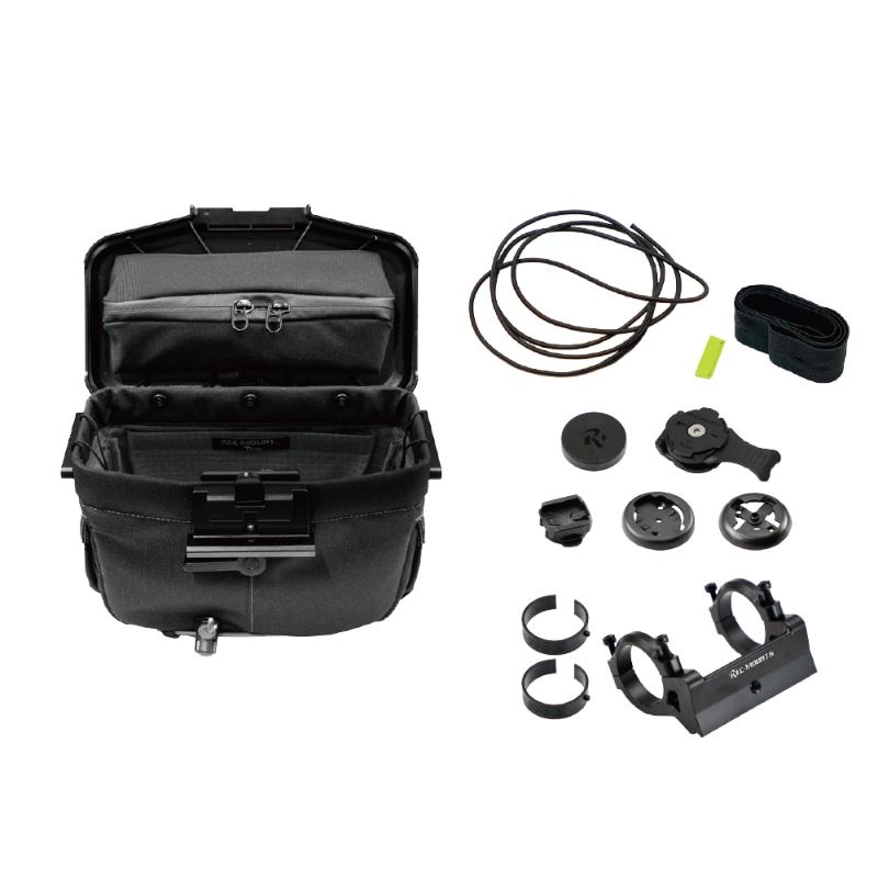 楽天市場】【ふるさと納税】[レックマウントプラス] ライドオンバッグ