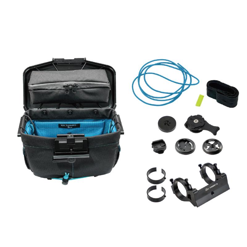 楽天市場】【ふるさと納税】[レックマウントプラス] ライドオンバッグ