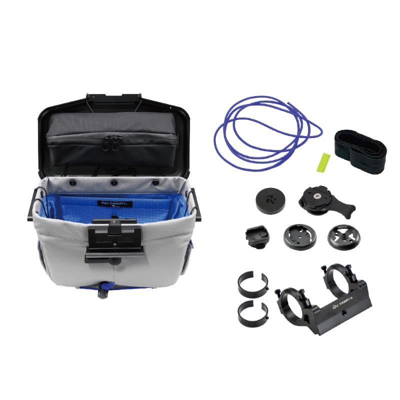 楽天市場】【ふるさと納税】[レックマウントプラス] ライドオンバッグ