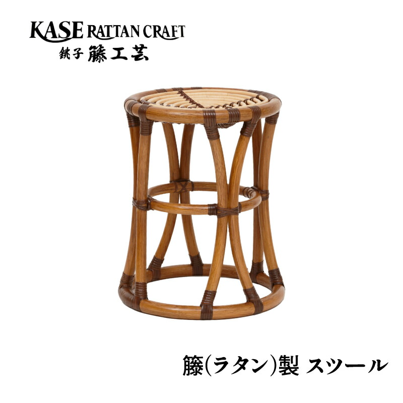 ふるさと納税賞 勝ちえる
