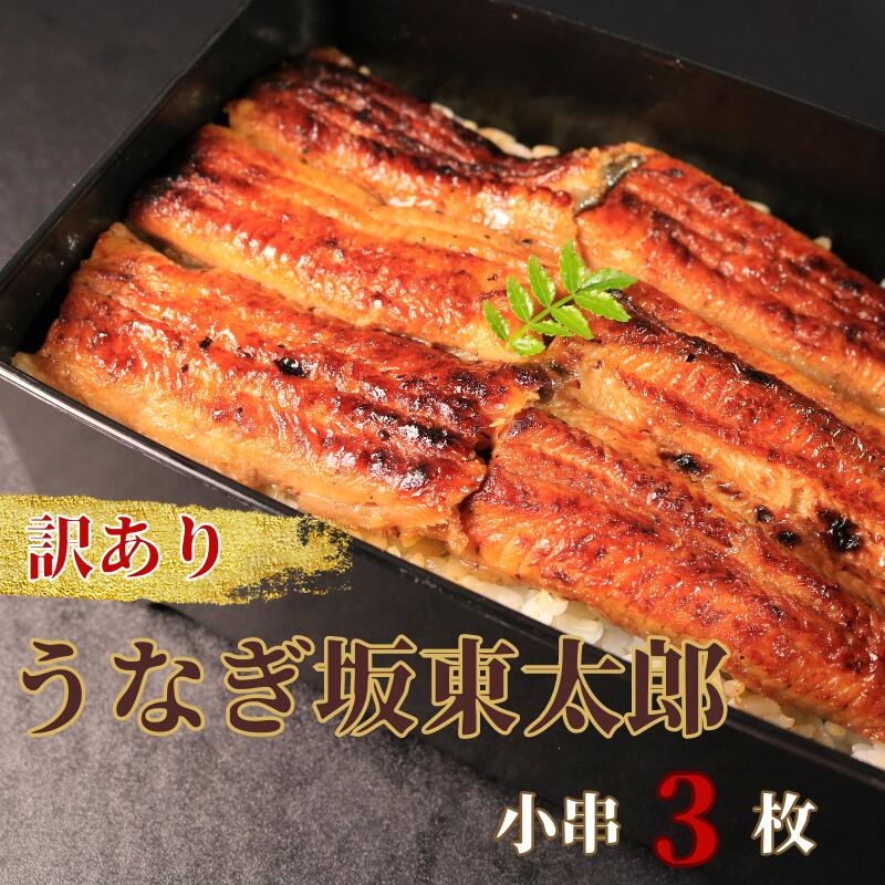 楽天市場】【ふるさと納税】 うなぎ坂東太郎 蒲焼 大3串 うなぎ 坂東太郎 蒲焼 グルメ 鰻 加工品 レトルト 惣菜 人気 おすすめ 簡単調理  真空パック お取り寄せ グルメ ギフト お土産 土用の丑の日 お中元 贈答 プレゼント 贈り物 食品 うな重 魚貝 冷凍 送料無料 千葉県 ...