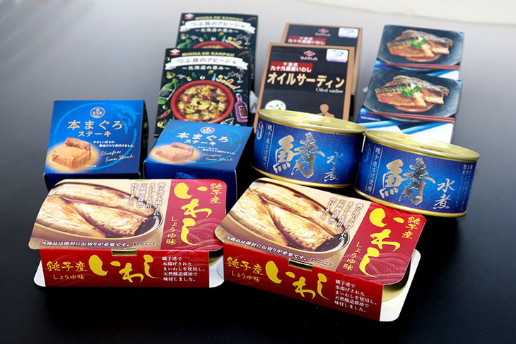 ふるさと納税 マグロ サバ イワシ 貝 おつまみ缶詰6種 2ヶセット 缶づめ 鮪 まぐろステーキ さば缶 いわし つぶ貝 オイルサーディン アヒージョ おつまみセット 家飲み 宅飲み お酒のお供 離島への発送不可 北海道 沖縄本島は配送可能 着日指定送不可 Itanoticias Com Br