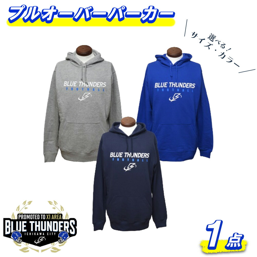 楽天市場】【ふるさと納税】ブルーサンダース ドライTシャツ