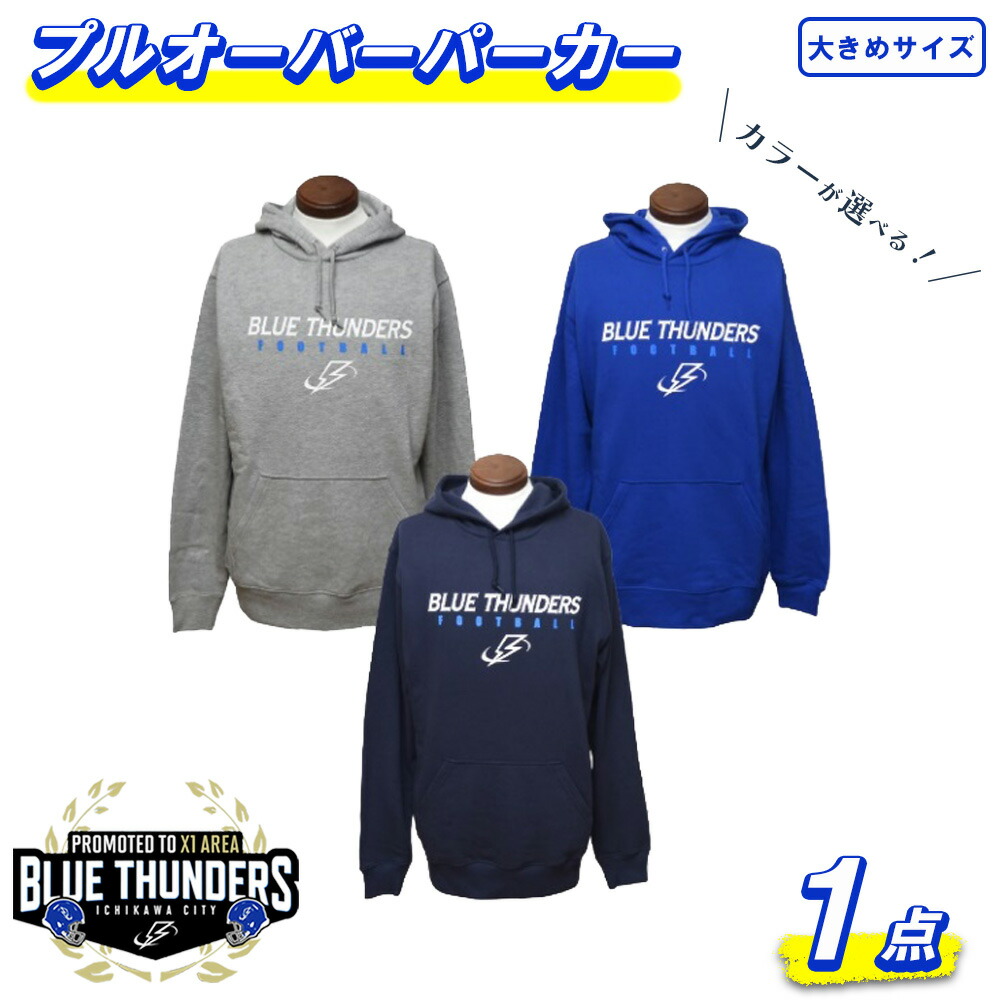 ふるさと納税 服 千葉県 市川市 ブルーサンダース ドライTシャツ（大きいサイズ） カラー：グレー／サイズ：5L 　 12203-0205 カラー：グレー／サイズ：5L 楽天市場】【ふるさと納税】ブルーサンダース ドライTシャツ