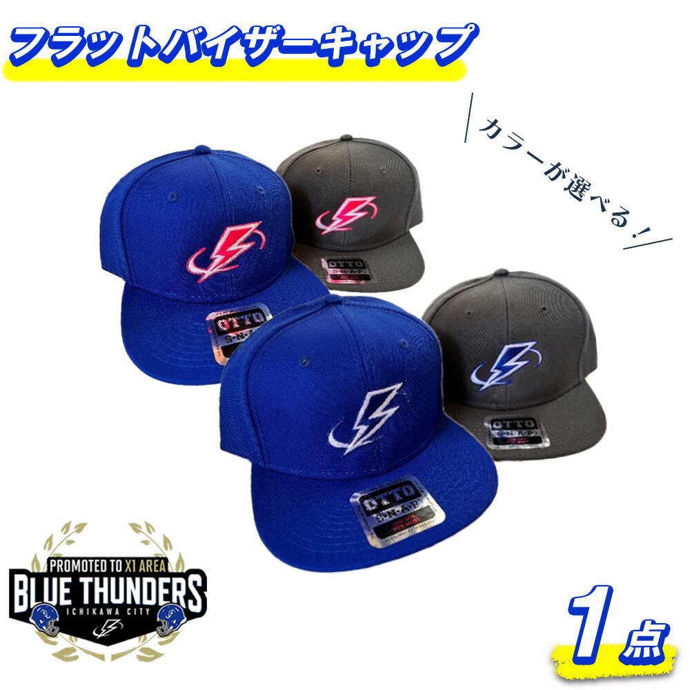ふるさと納税 服 千葉県 市川市 ブルーサンダース ドライTシャツ カラー：グレー／サイズ：LL 　 12203-0204 カラー：グレー／サイズ：XL ブルーサンダース ドライTシャツ＜カラー：グレー／サイズ：LL