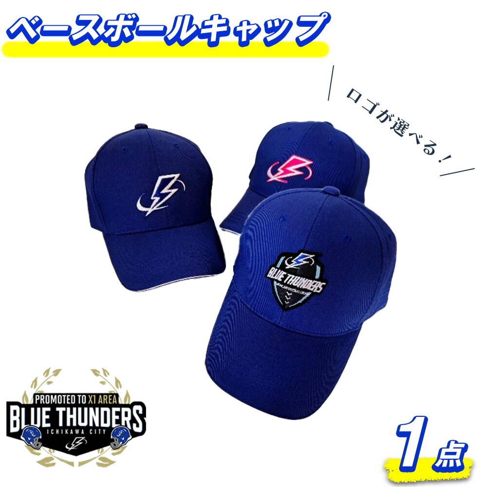ふるさと納税 服 千葉県 市川市 ブルーサンダース ドライTシャツ カラー：グレー／サイズ：LL 　 12203-0204 カラー：グレー／サイズ：XL ブルーサンダース ドライTシャツ＜カラー：ブルー／サイズ：LL