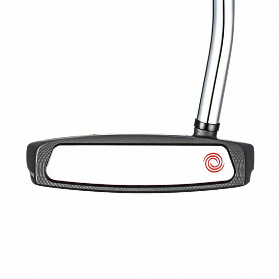 62 Off キャロウェイ オデッセイパター ２ボール Ten ダブルベント Fucoa Cl