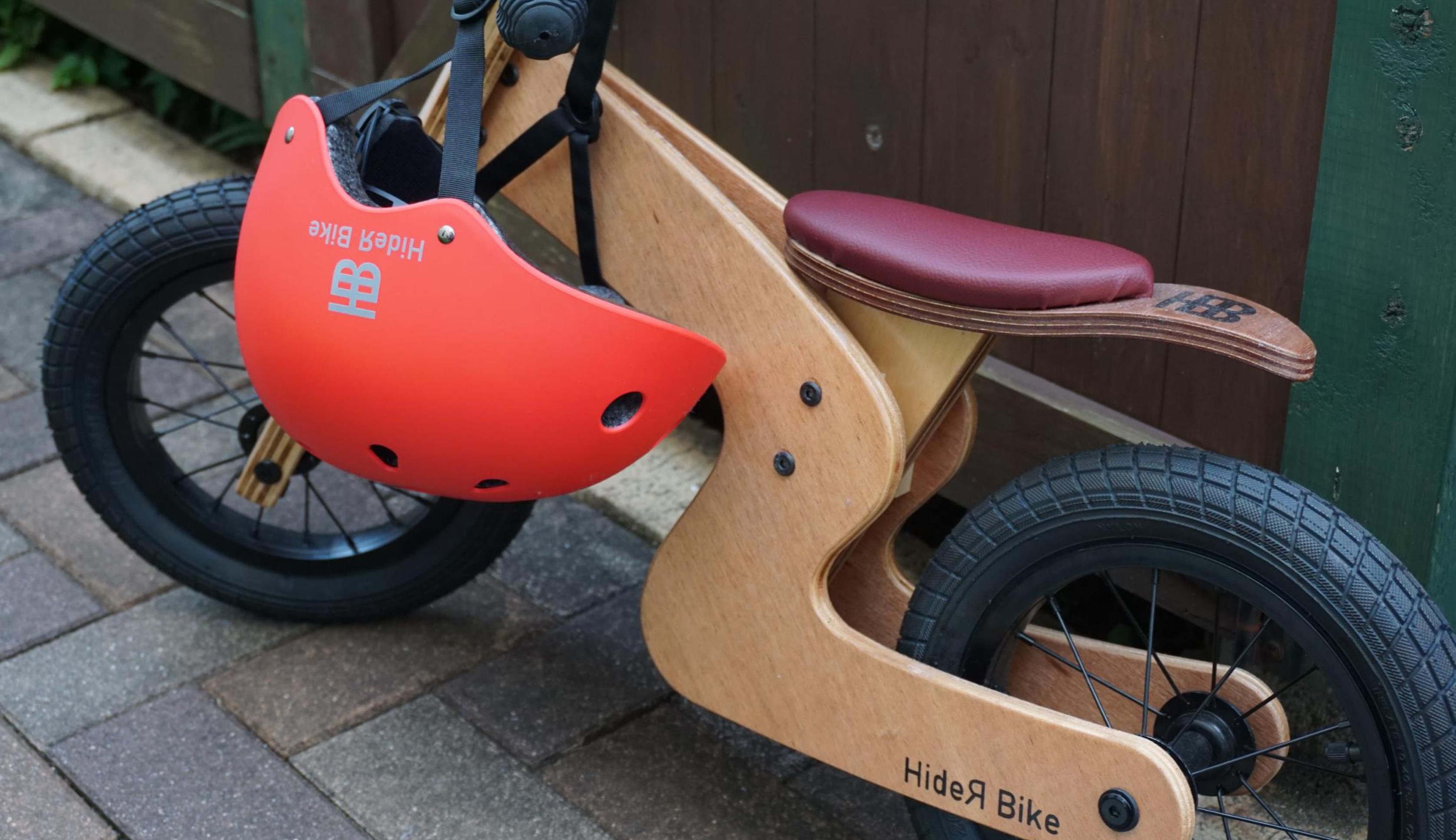 楽天市場】【ふるさと納税】HideЯ Bike（ハイダーバイク・和柄紋様なし
