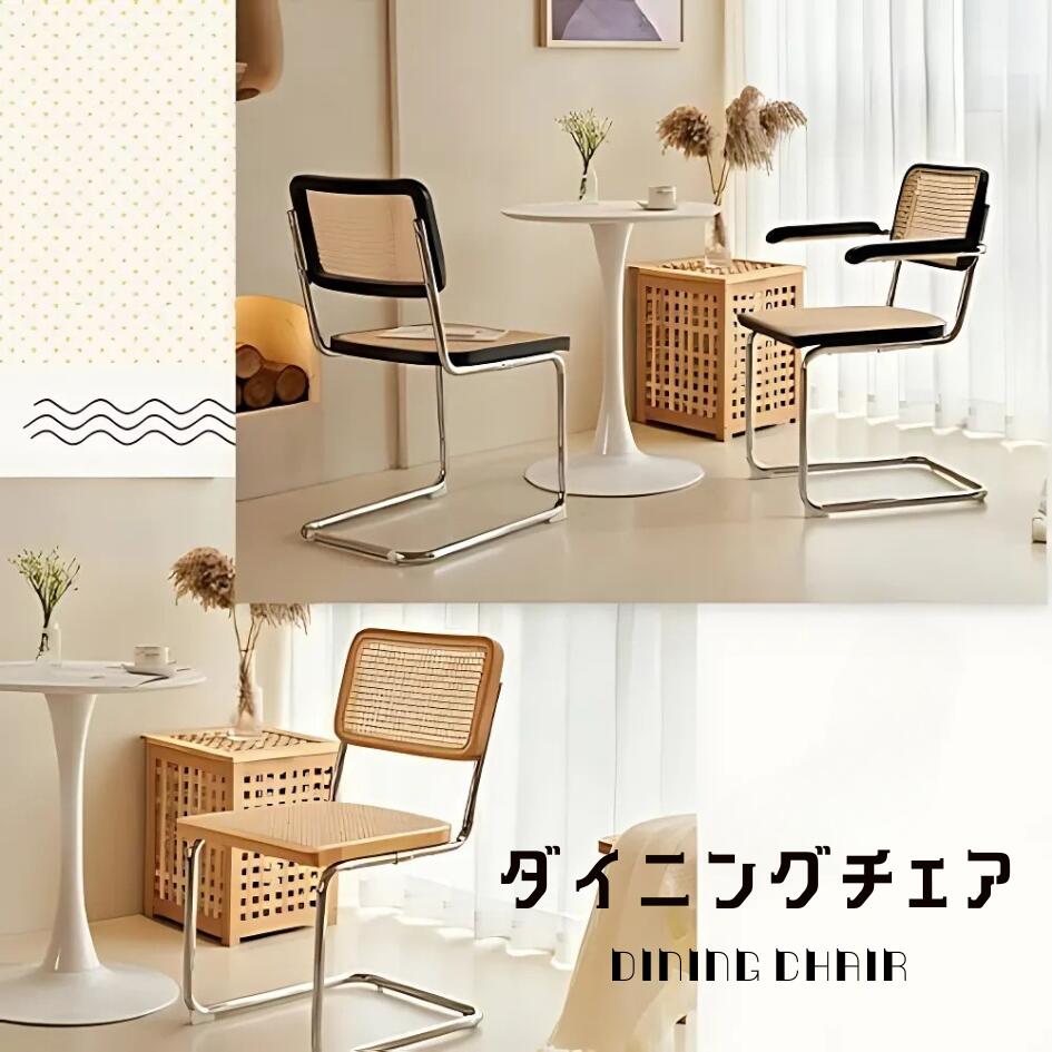 Masda golf | マスダゴルフ ～ふるさと納税～