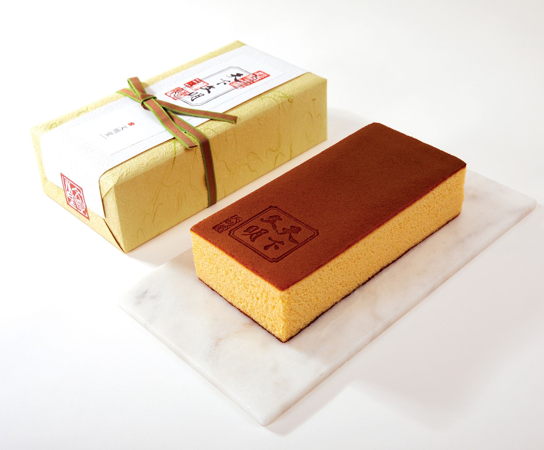 【ふるさと納税】天下 文明 カステラ 和三盆糖 ハチミツ 和菓子 カステラ一番 蛍の里 地たまご ギフト 贈答用 船橋 文明堂 文明堂銀座店 スイーツ お菓子 菓子 焼き菓子｜千葉県船橋市