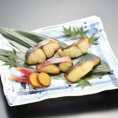 楽天市場】【ふるさと納税】【エコ包装】「フカヒレ姿煮」大 楽天市場】【ふるさと納税】【エコ包装】「フカヒレ姿煮」大