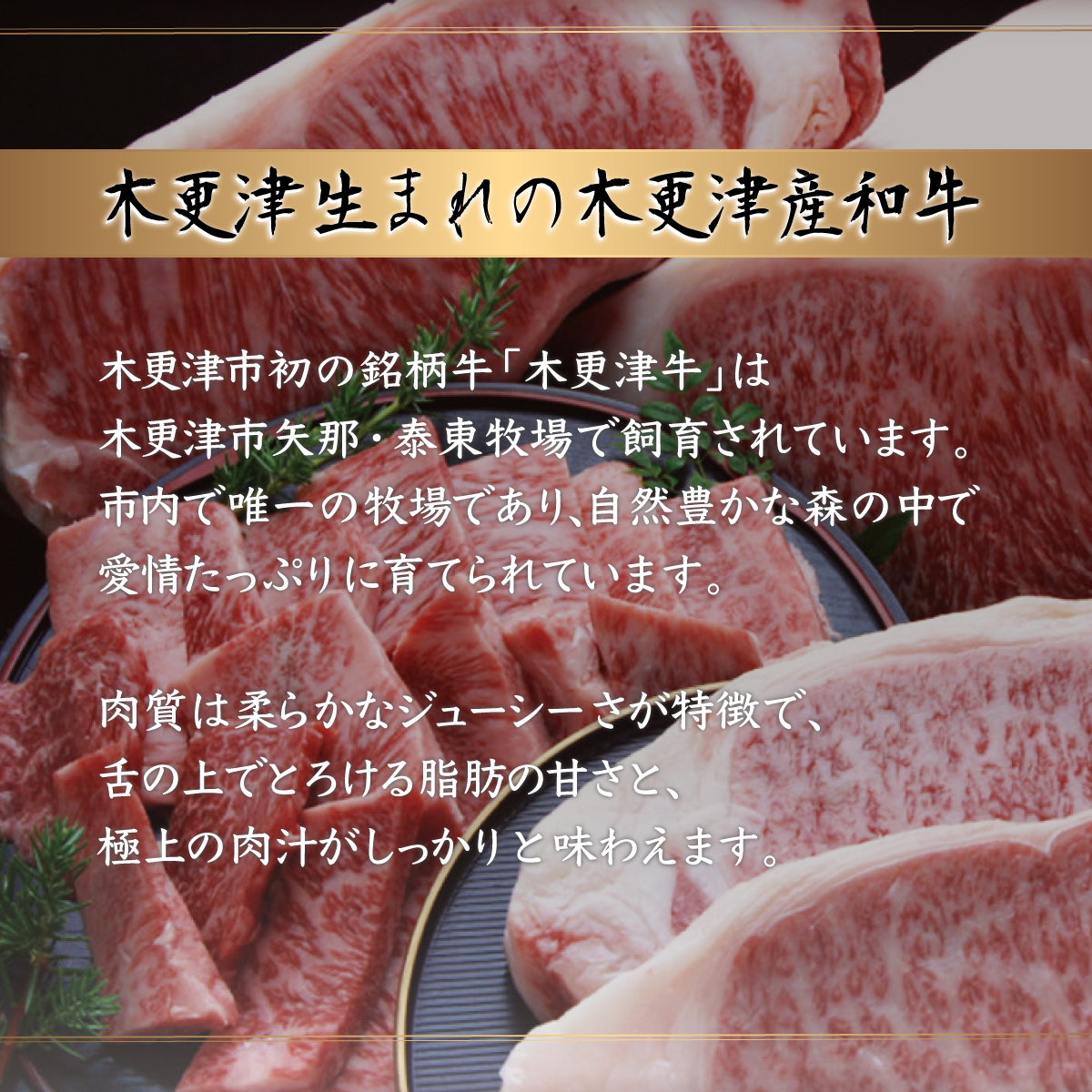 WEB限定カラー A4ランク以上カルビ焼肉用600g 300g×2パック ふるさと納税 カルビ 牛肉 焼肉用 木更津牛 A4ランク 600g 国産牛  黒毛和牛 冷凍 送料無料 KK004 fucoa.cl