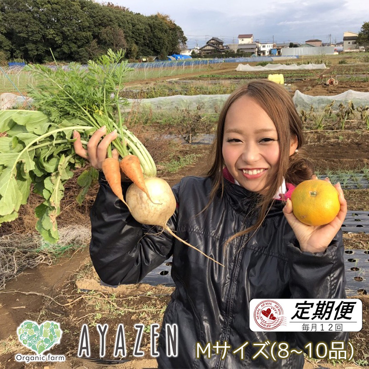 楽天市場】【ふるさと納税】厳選 おまかせ 野菜 8種 お米 5kg