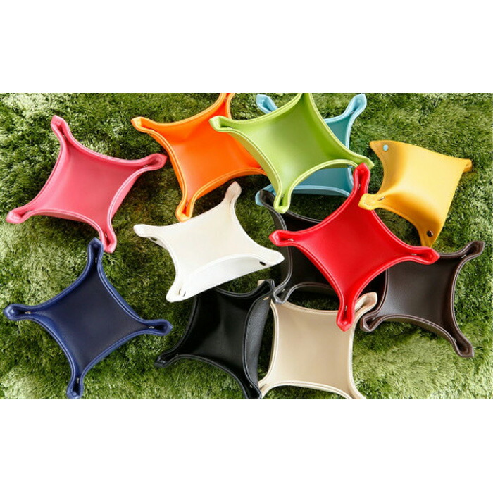 楽天市場】【ふるさと納税】 紙製 収納箱 アイヌデザイン 木彫り風