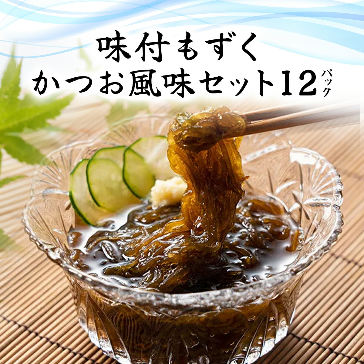 もずくさん専用 もずく 23- ZX-4R SLIP-ON Exhaust BLADE 発売 – モリワキエンジニアリング