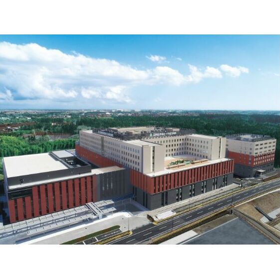 国際医療福祉大学成田病院人間ドック標準コース 日帰り 千葉県成田市 千葉県成田市 チケット その他 ふるさと納税