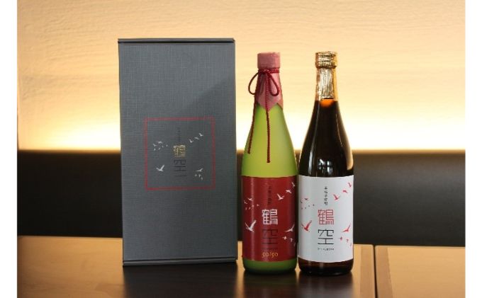 ふるさと納税 本格芋リカー 鶴うろ 頂戴物ます席u3000 おお酒 酒 焼酎 本格芋焼酎 いも Lindsaymayphotography Com