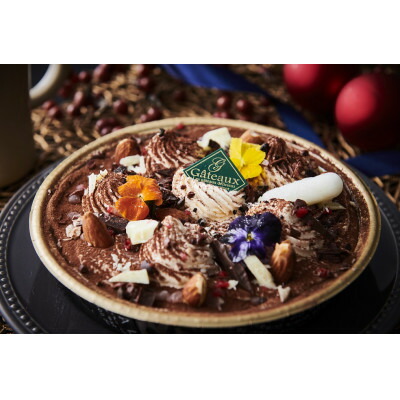 【ふるさと納税】[ローマ教皇昼食会のスイーツ]法王のティラミス_ ティラミス ケーキ スイーツ 洋菓子 デザート 美味しい 人気 おすすめ ギフト 贈答 送料無料 【配送不可地域：離島】【1296549】 9,000円