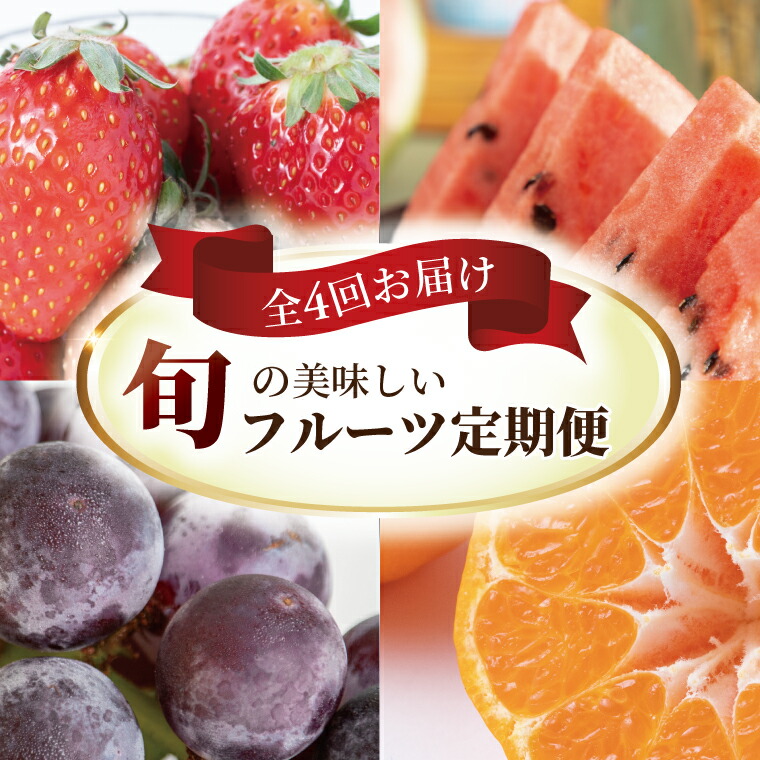 楽天市場】【ふるさと納税】＼食べログ百名店／ ガレット・デ