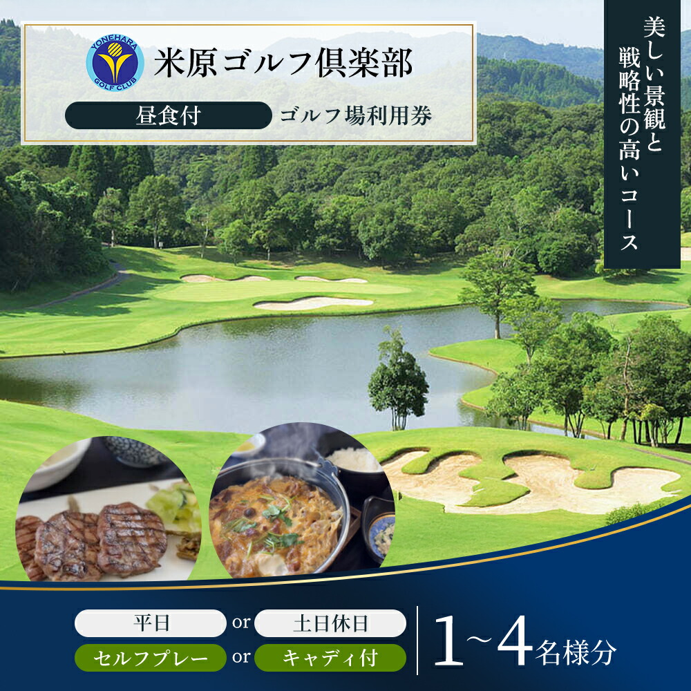 楽天市場】【ふるさと納税】〈券種が選べる〉ゴルフ場 千葉 キング