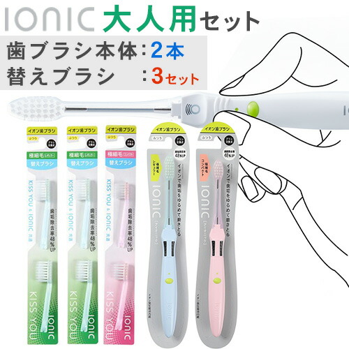 -低額しっぺい返し品特集-