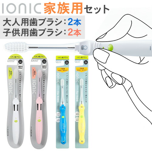 -低額しっぺい返し品特集-