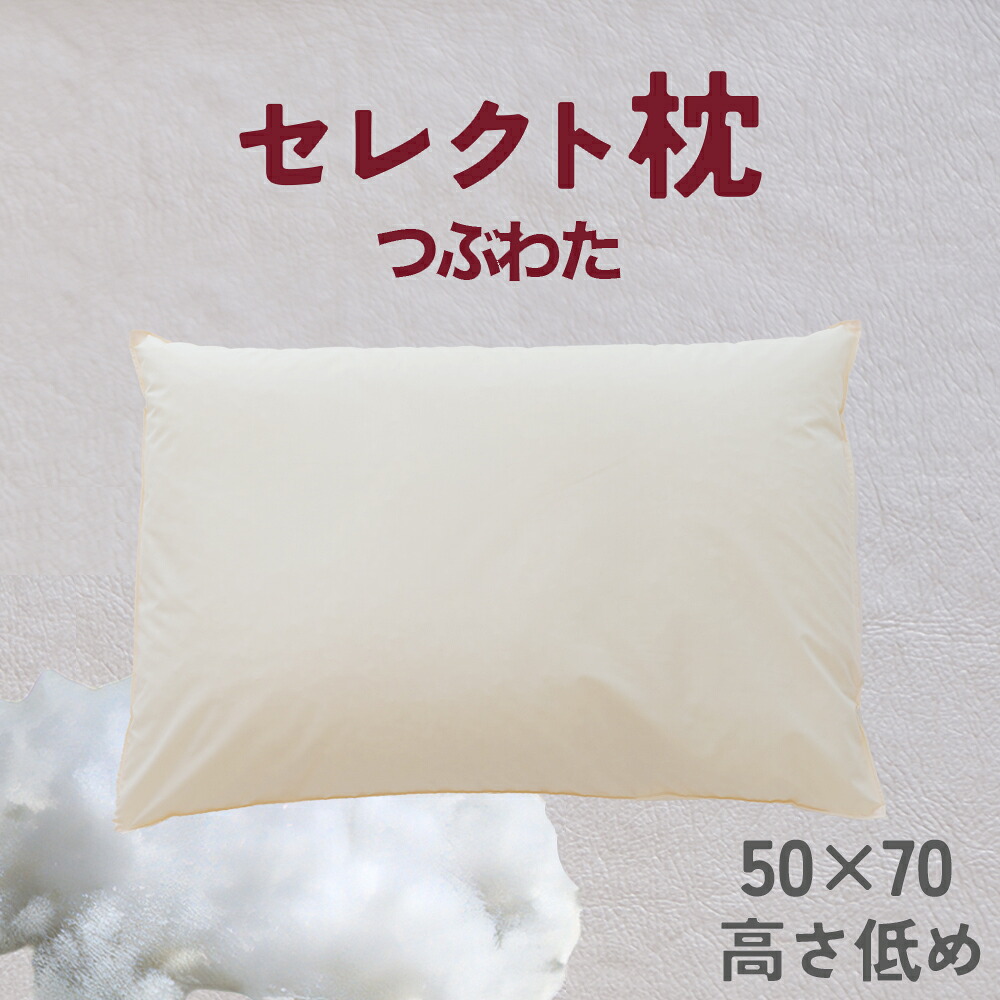 自分自身だけの一本を創り上げる、PINGOL Studioの本格ゴルフ作業場