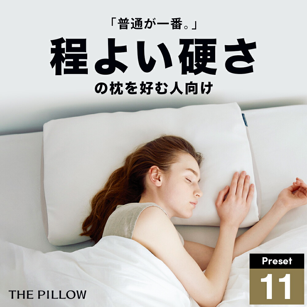 自分自身だけの一本を創り上げる、PINGOL Studioの本格ゴルフ細工所
