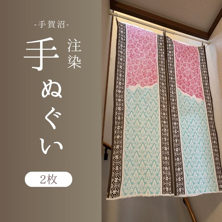 自分自身だけの一本を創り上げる、PINGOL Studioの本格ゴルフ細工所