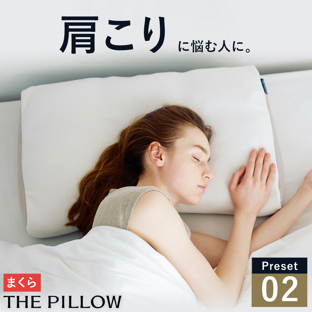 自分自身だけの一本を創り上げる、PINGOL Studioの本格ゴルフ細工所