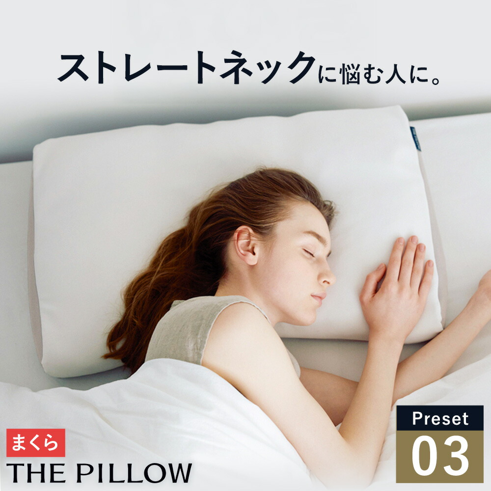 自分自身だけの一本を創り上げる、PINGOL Studioの本格ゴルフ細工所