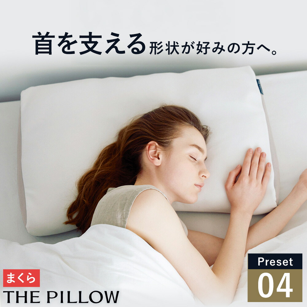 自分自身だけの一本を創り上げる、PINGOL Studioの本格ゴルフ細工所