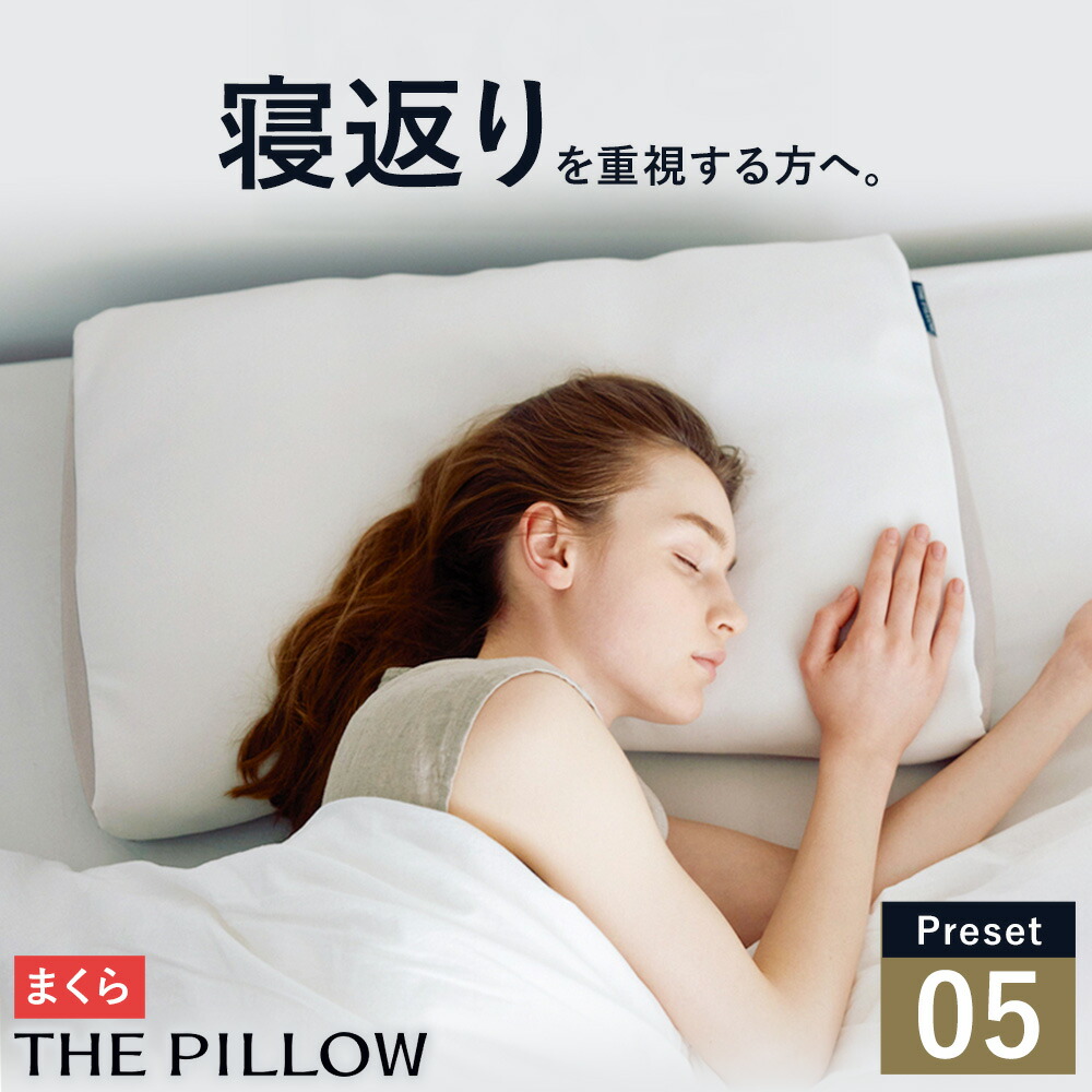 自分自身だけの一本を創り上げる、PINGOL Studioの本格ゴルフ細工所