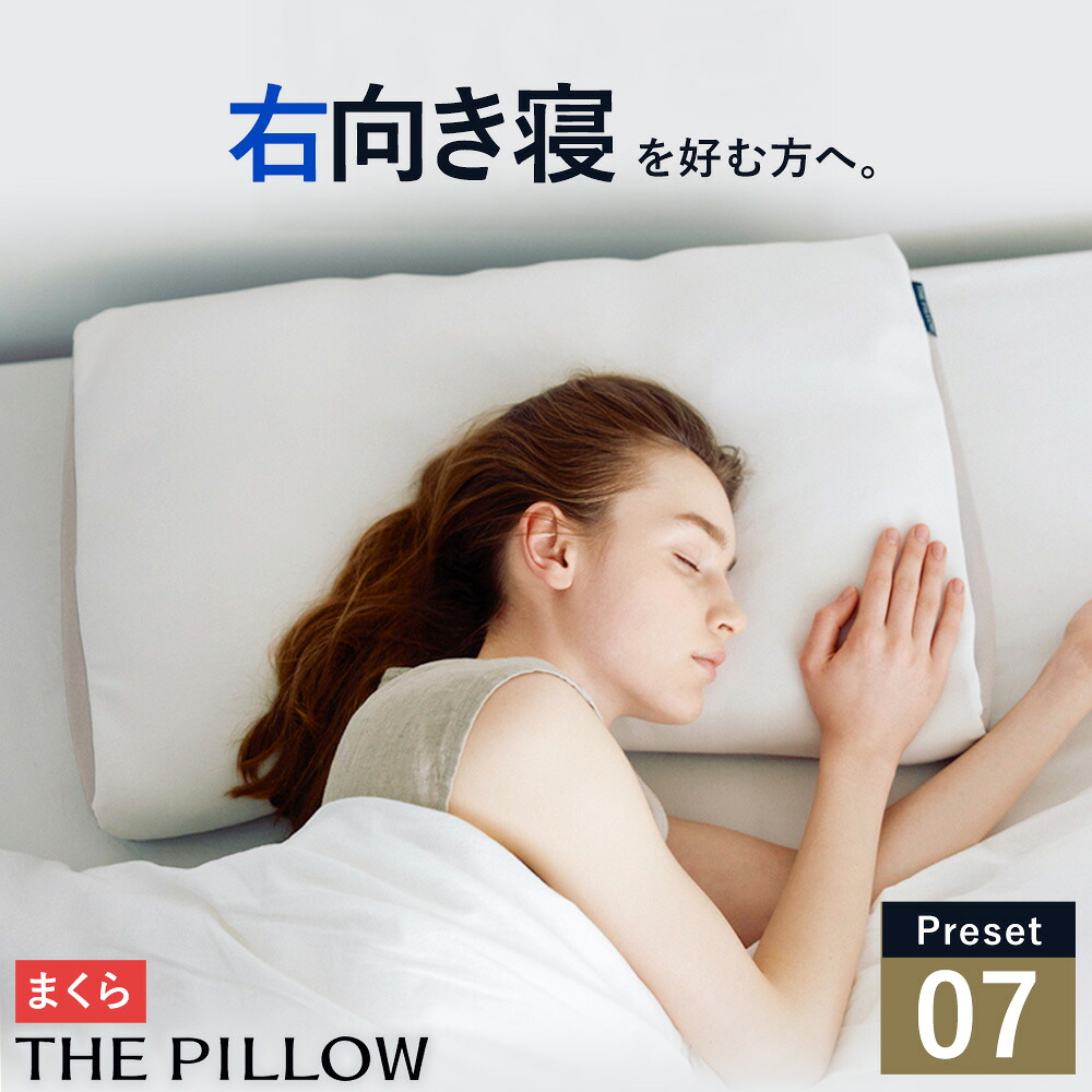 自分自身だけの一本を創り上げる、PINGOL Studioの本格ゴルフ細工所